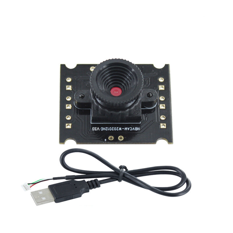 HBVCAM-W202012HD V33