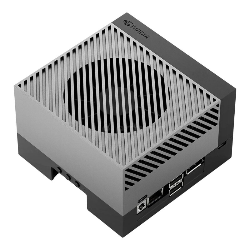 NVIDIA Jetson AGX Orin 64GB